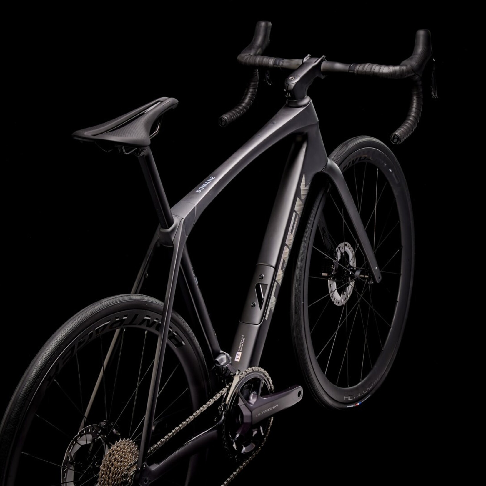 TREK Trek Domane SLR 7 Di2 Gen 4 2023