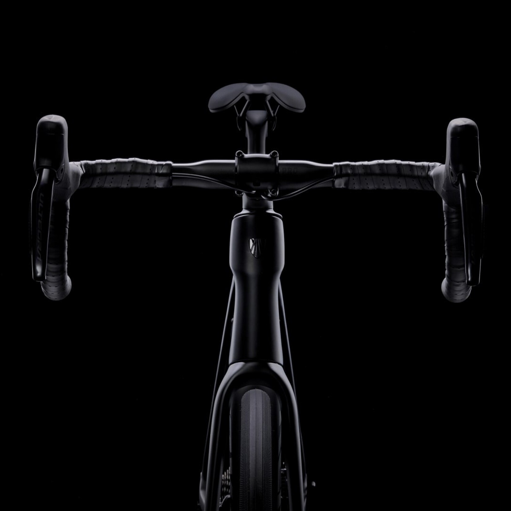 TREK Trek Domane SLR 7 Di2 Gen 4 2023
