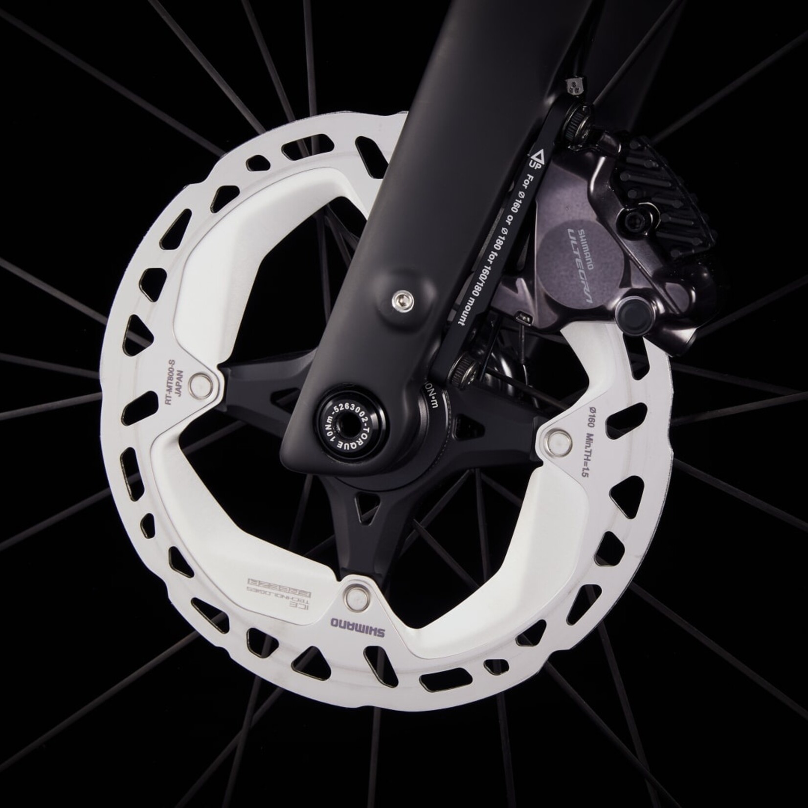 TREK Trek Domane SLR 7 Di2 Gen 4 2023