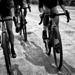Bicycle Categories