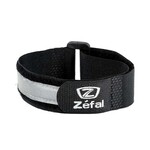 ZEFAL Zéfal Doowah Pant Strap, Pair