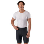 TREK Trek Solstice Cycling Short