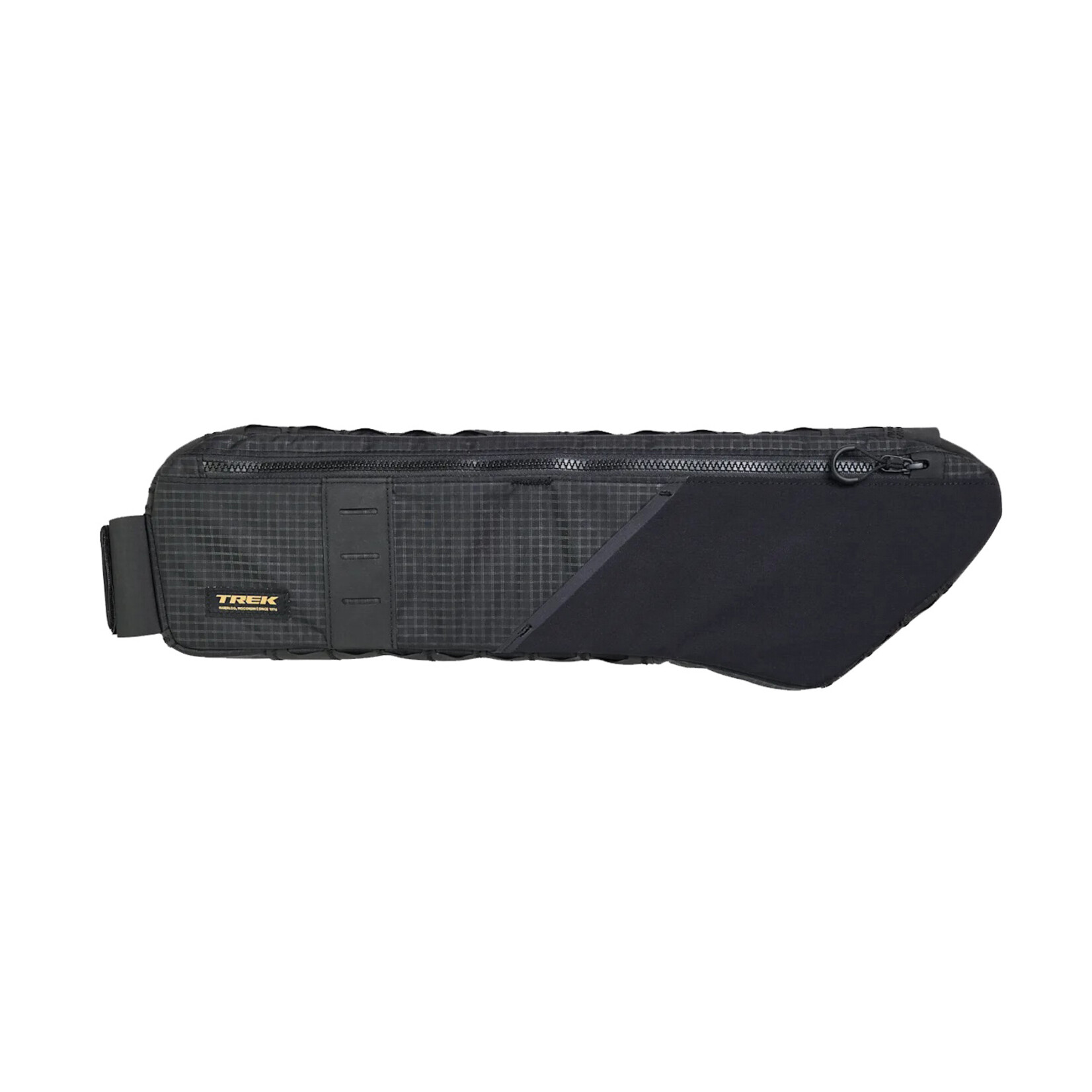 TREK Trek Adventure Frame Bag