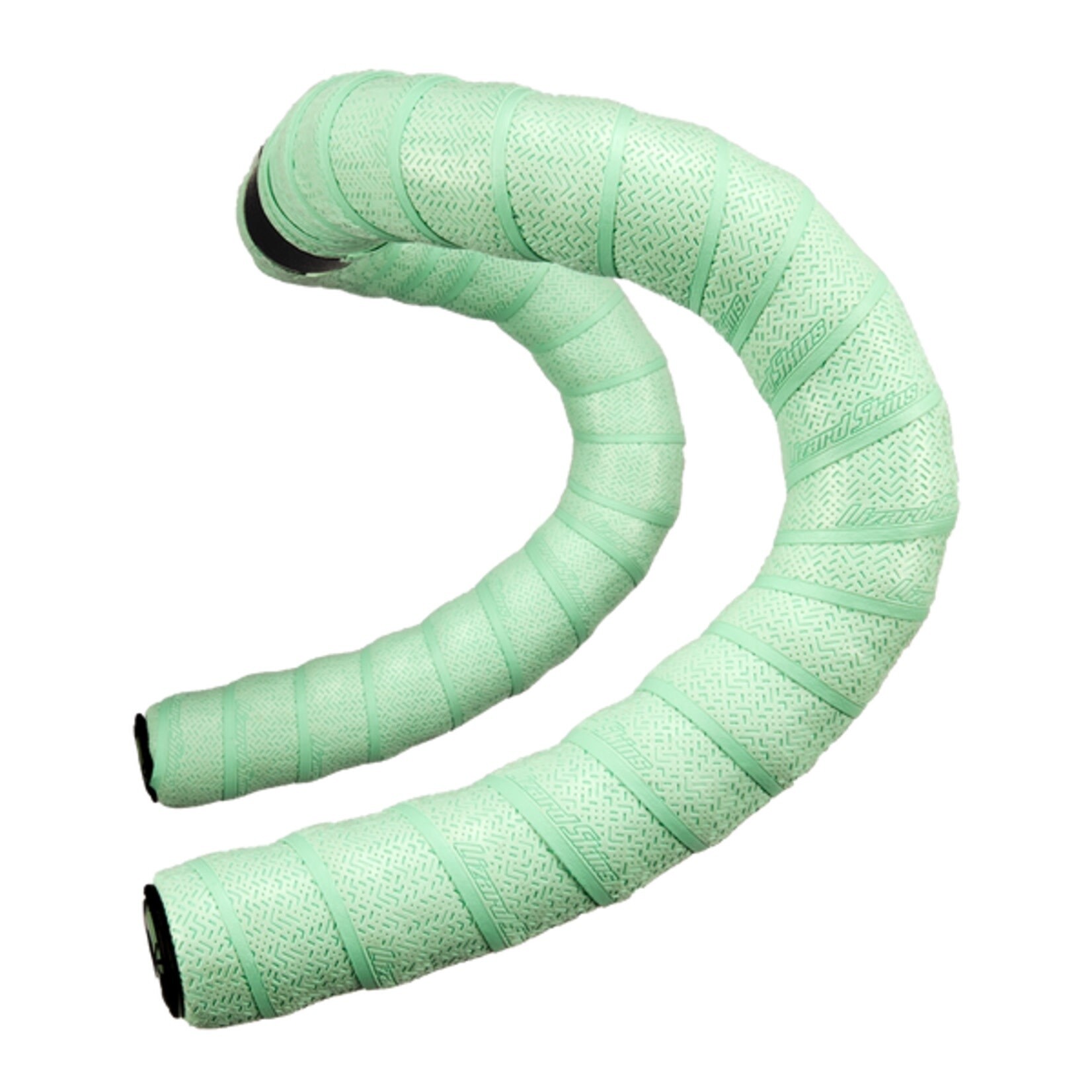 LIZARD SKIN Lizard Skins Bar Wrap DSP V2 3.2mm