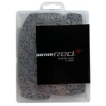 SRAM Sram 12spd Red AXS D1 Flattop Chain