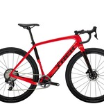TREK Trek Checkpoint SL 7 AXS Gen 2