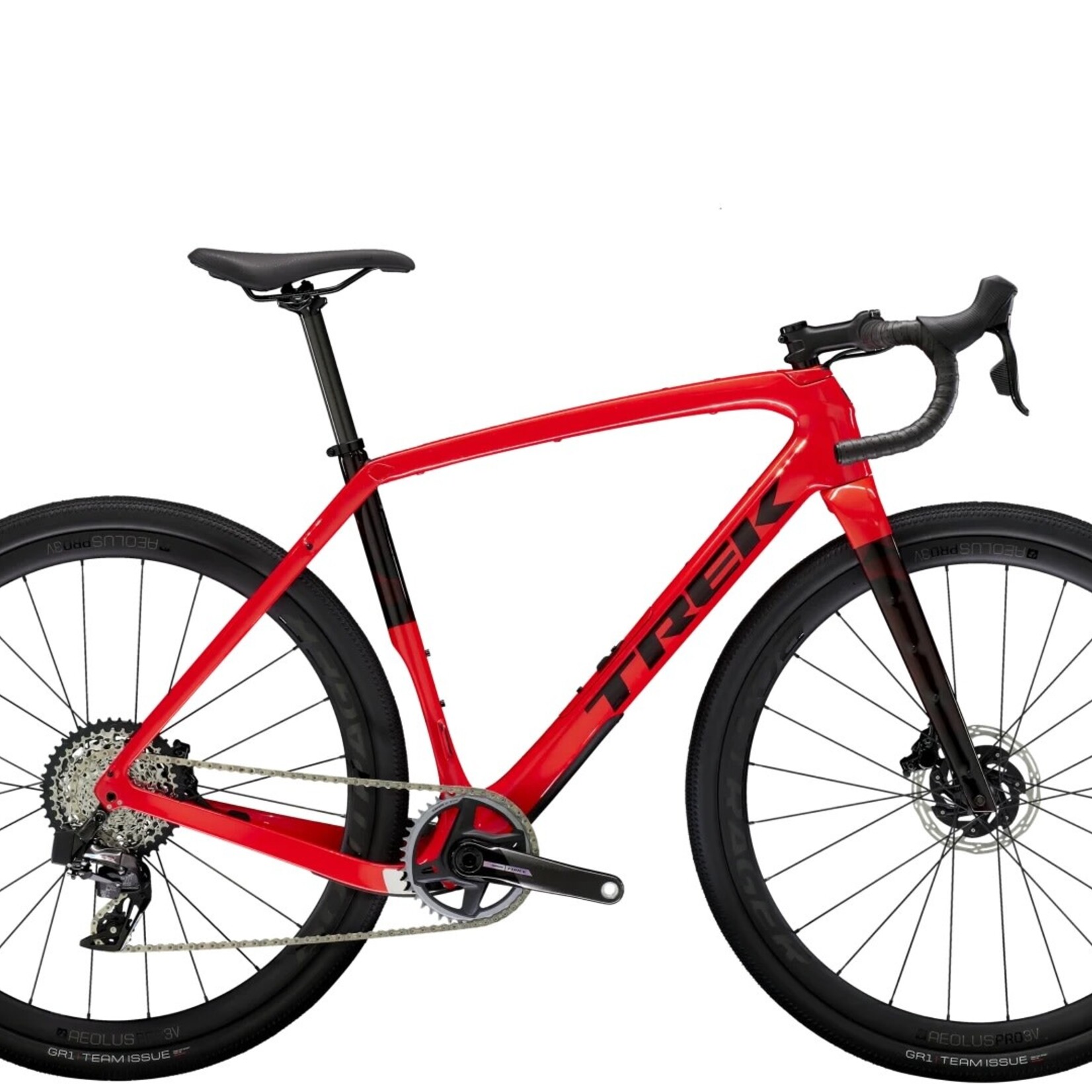 TREK Trek Checkpoint SL 7 AXS Gen 2