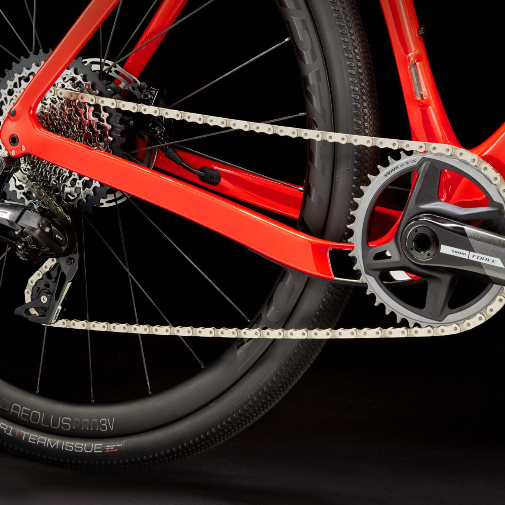 TREK Trek Checkpoint SL 7 AXS Gen 2