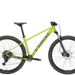 TREK Trek Marlin 5 Gen 3