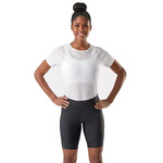 TREK Trek Solstice Women's Cycling Short