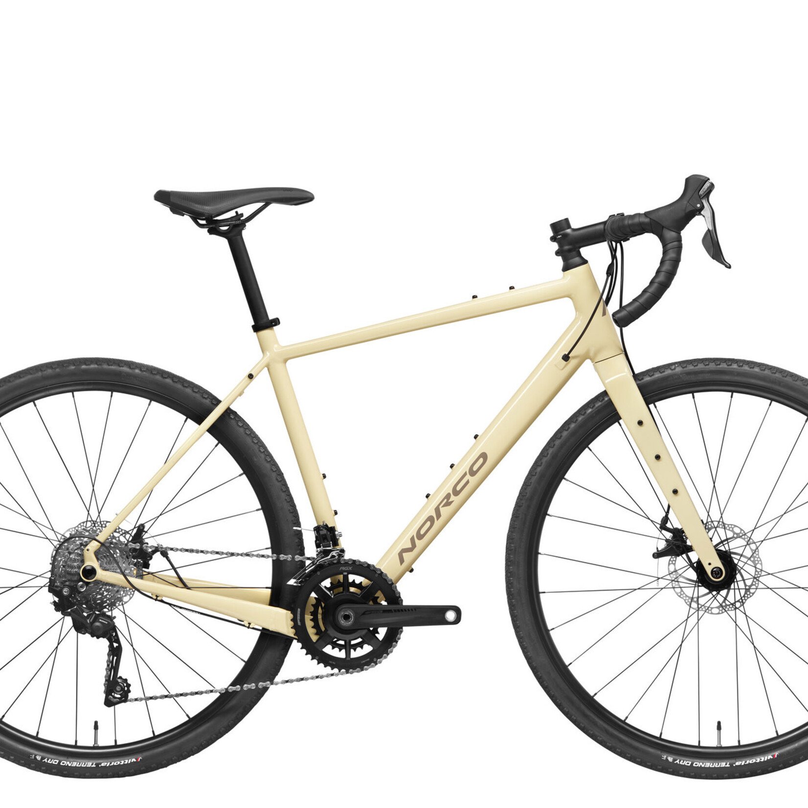 NORCO Norco Search XR A2 2023