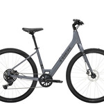 TREK Trek Verve 2 Lowstep Gen 5