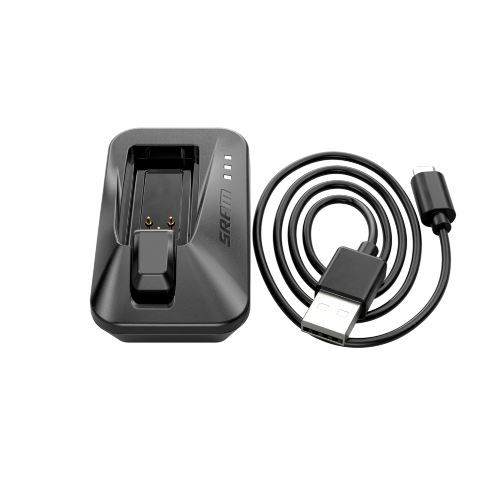 SRAM Sram AXS/Etap Battery Charger and USB-Cord