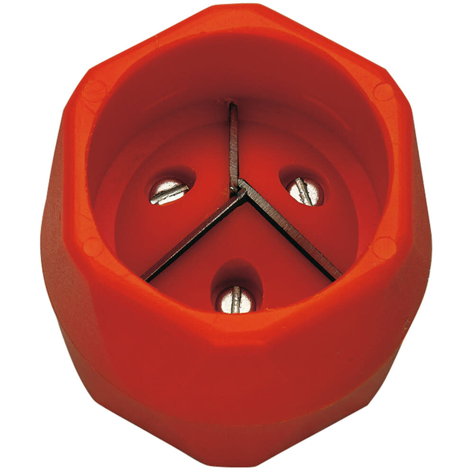 UNIOR Unior Internal - External Reamer