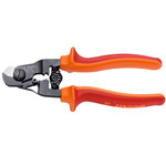 UNIOR Unior Cable Housing Cutters
