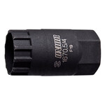Unior Tools Unior Cassette Lockring Tool