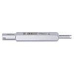 UNIOR Unior Valve Core Remover
