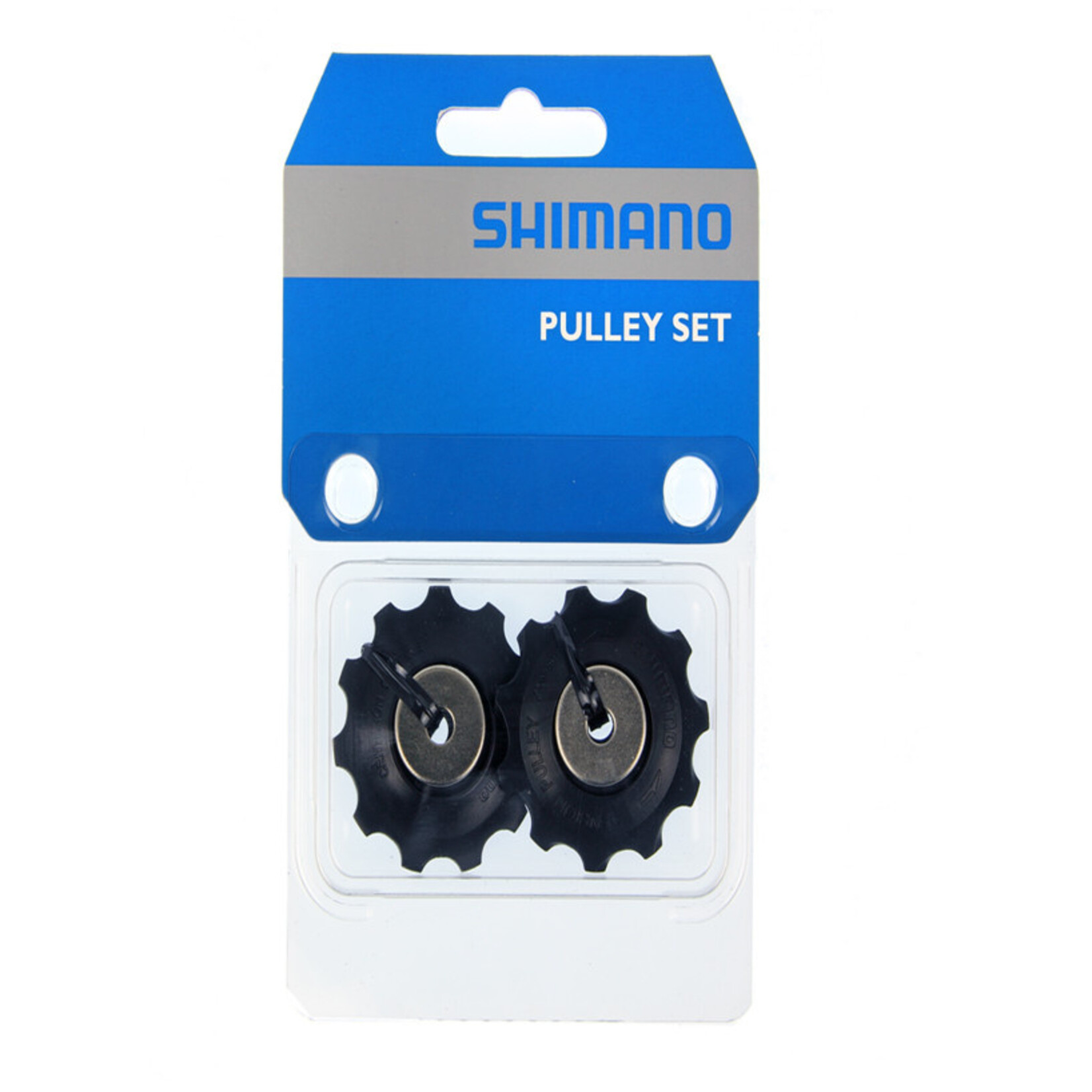 SHIMANO Shimano 10spd RD-5700 105 Pulley Set