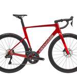 CANNONDALE Cannondale SuperSix EVO 2 Gen 4