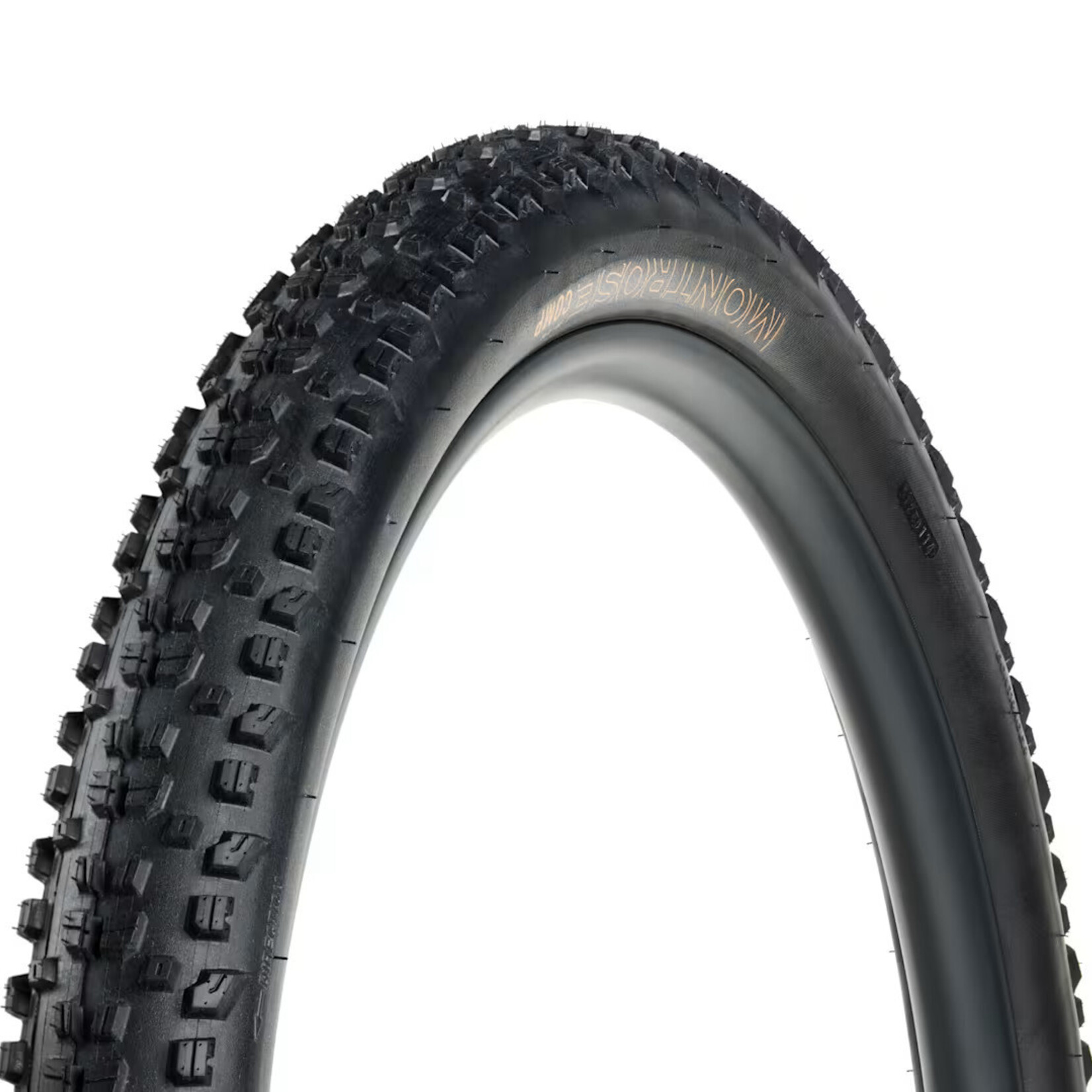 BONTRAGER Bontrager Montrose Comp XR MTB Tire