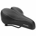 CANNONDALE Cannondale Adventure Saddle