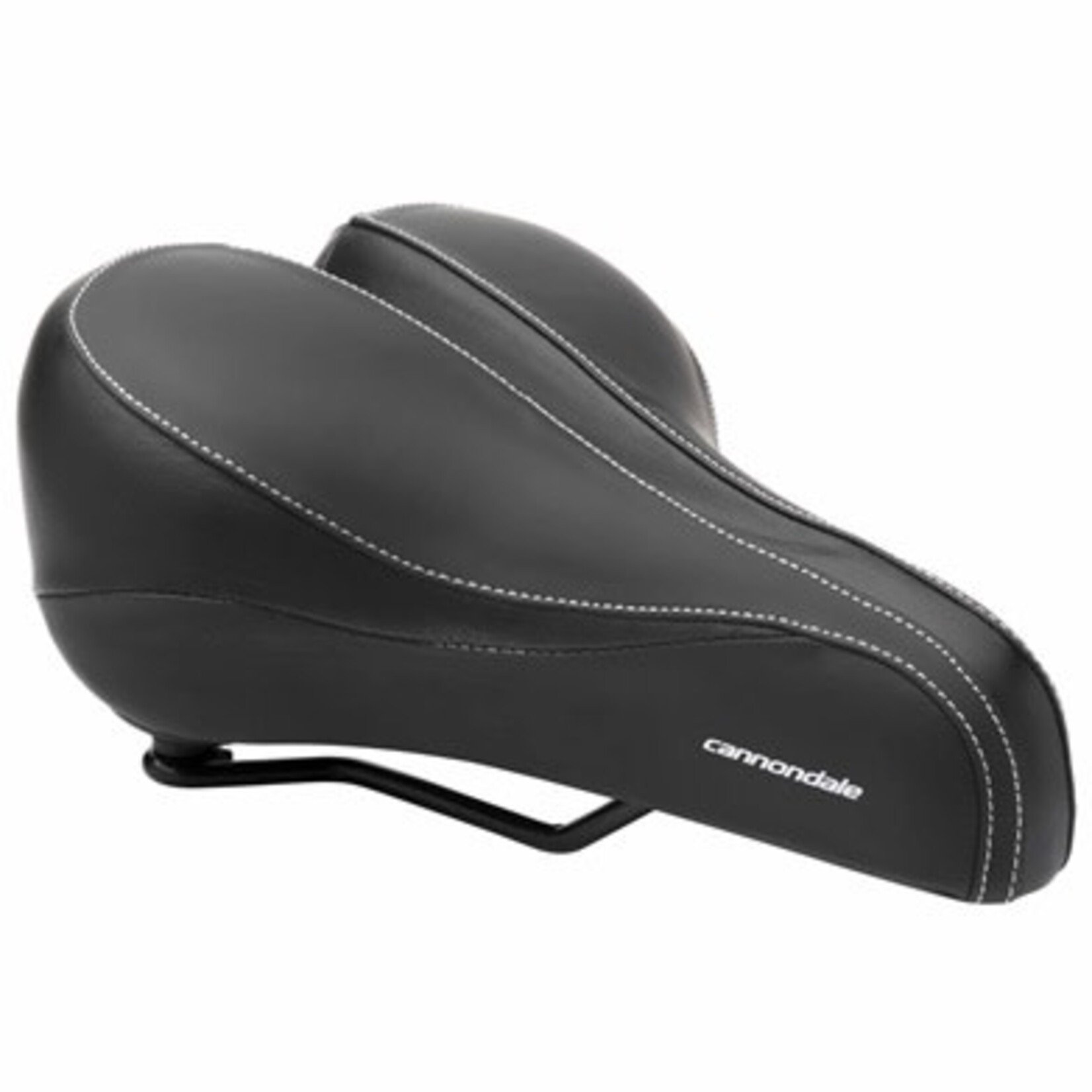 CANNONDALE Cannondale Adventure Saddle