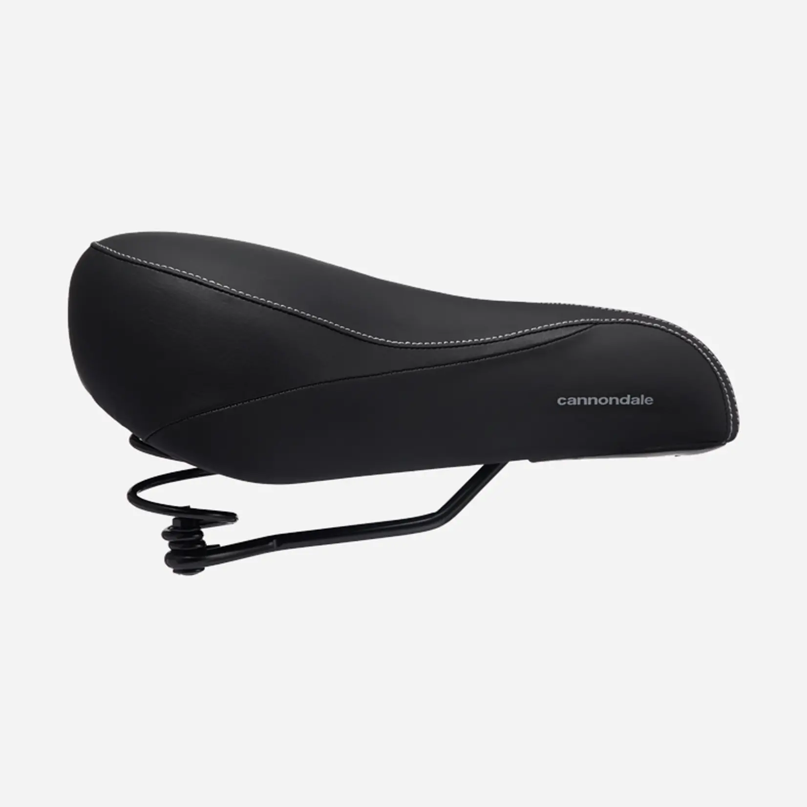 CANNONDALE Cannondale Adventure Saddle