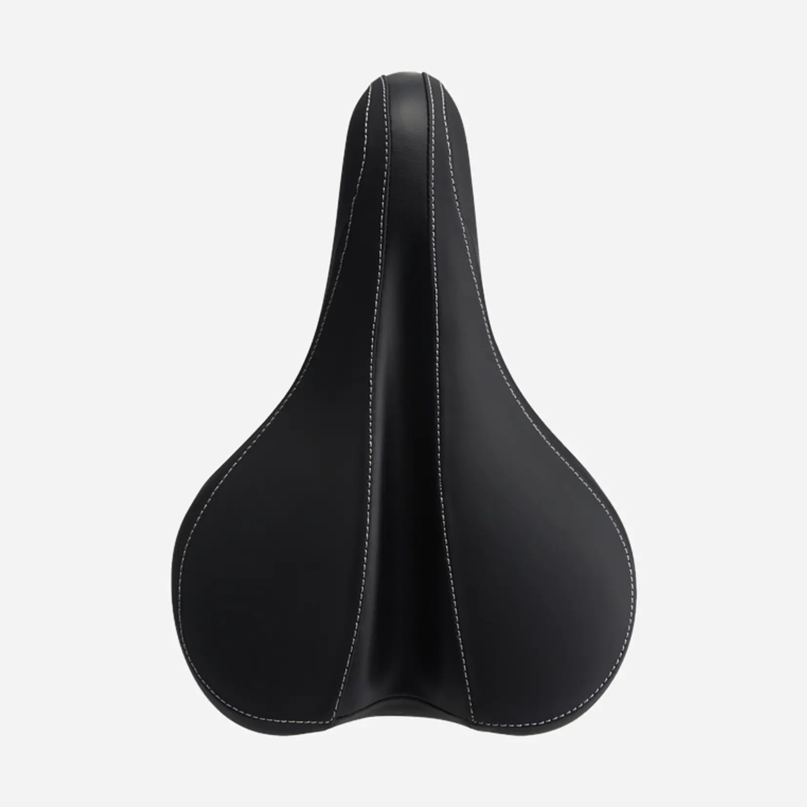 CANNONDALE Cannondale Adventure Saddle