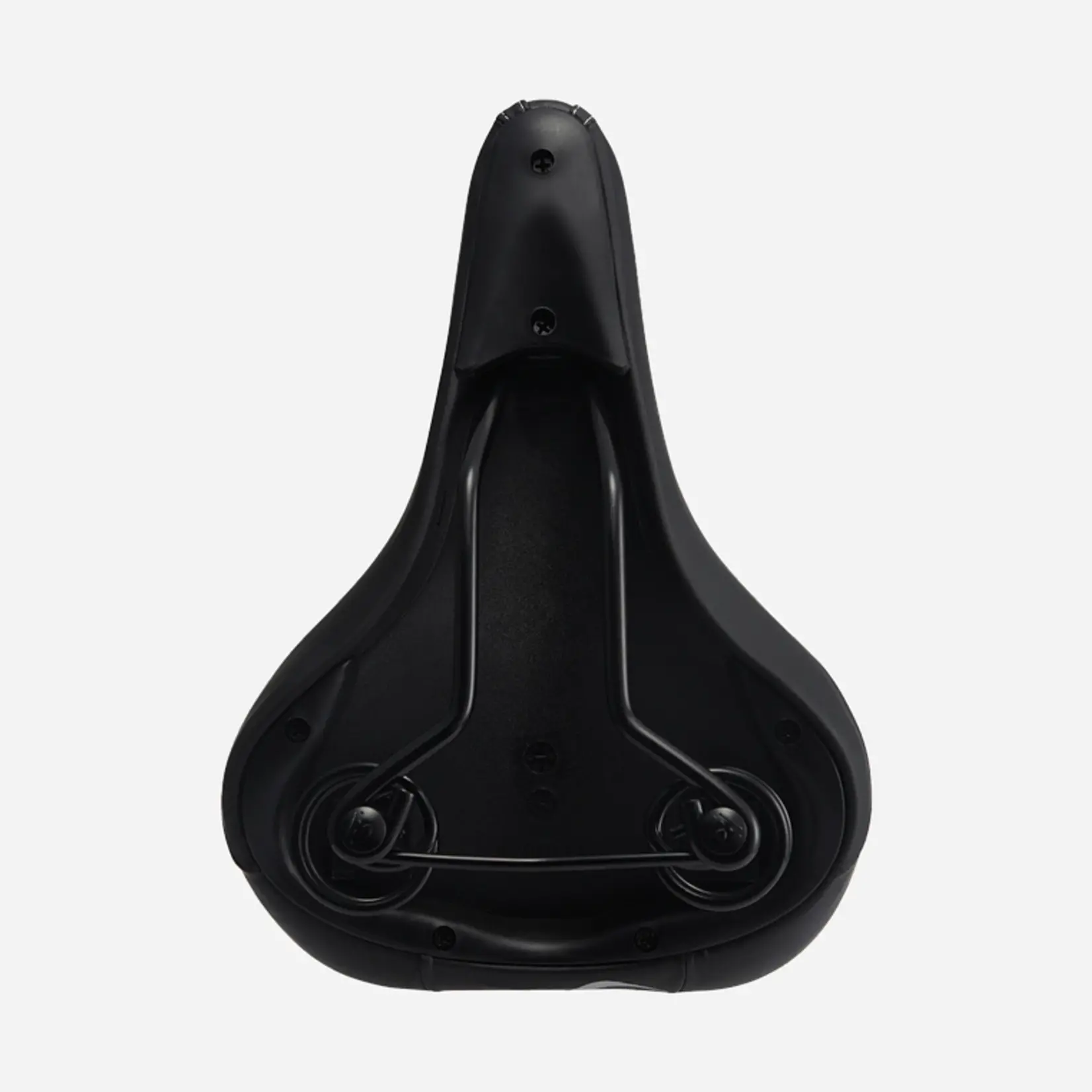 CANNONDALE Cannondale Adventure Saddle