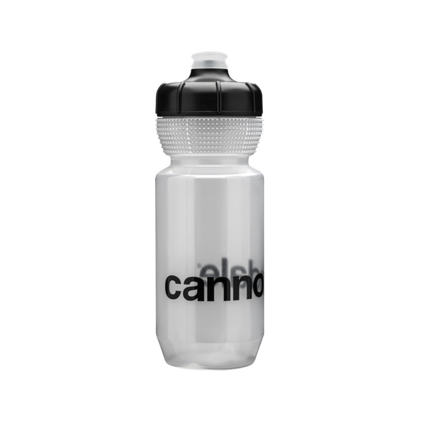 CANNONDALE Cannondale Gripper Logo 600ml Bottle