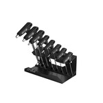 PRO PRO T-Wrench Set 0