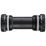 SHIMANO Shimano XTR SM-BB93 68/73mm Hollowtech II Bottom Bracket 24mm Shell