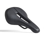 TREK Trek Verse Bike Saddle (250mm x 145mm)