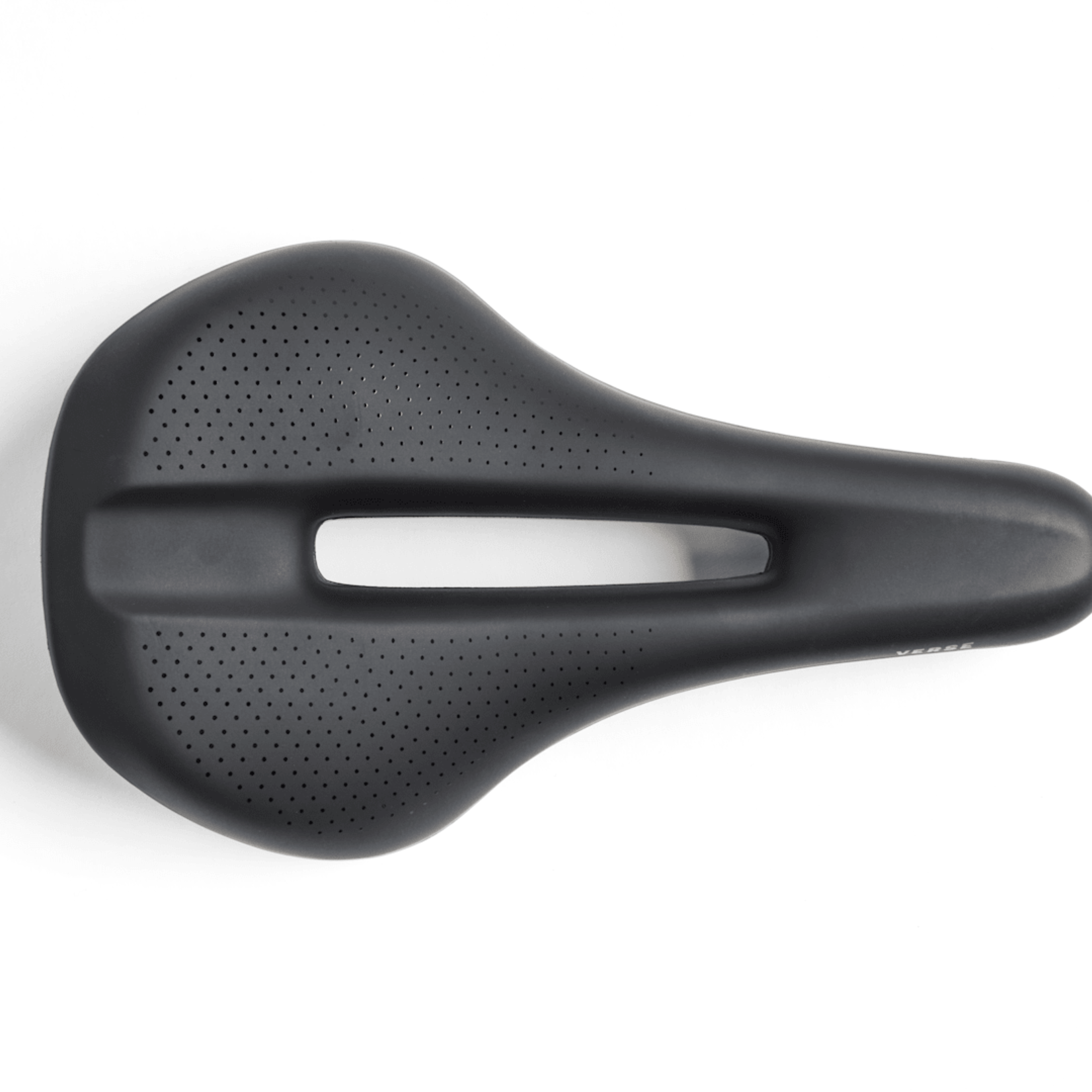 TREK Trek Verse Bike Saddle 250mm x 145mm