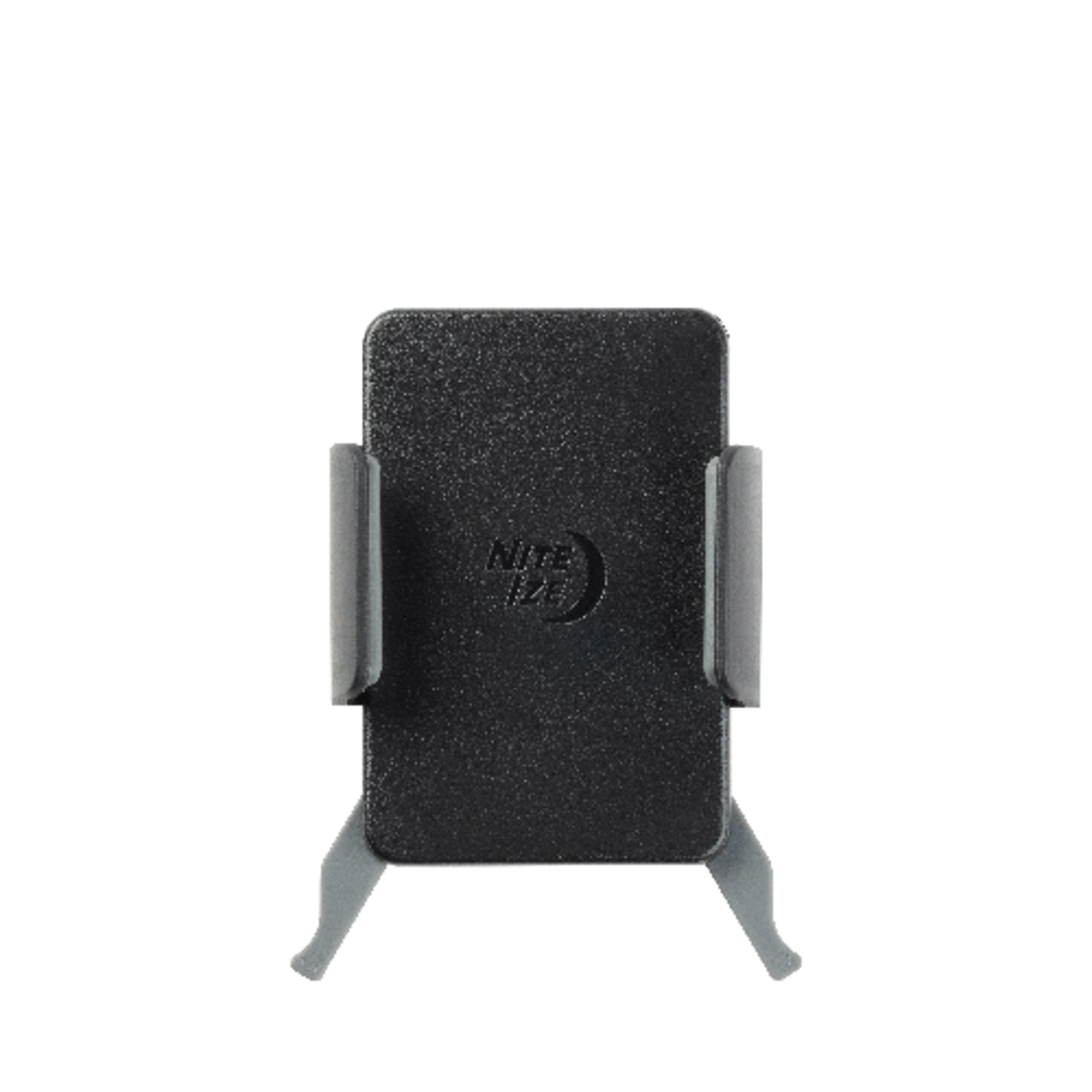 NITE IZE Nite Ize Squeeze Rotating Smartphone Bar Mount
