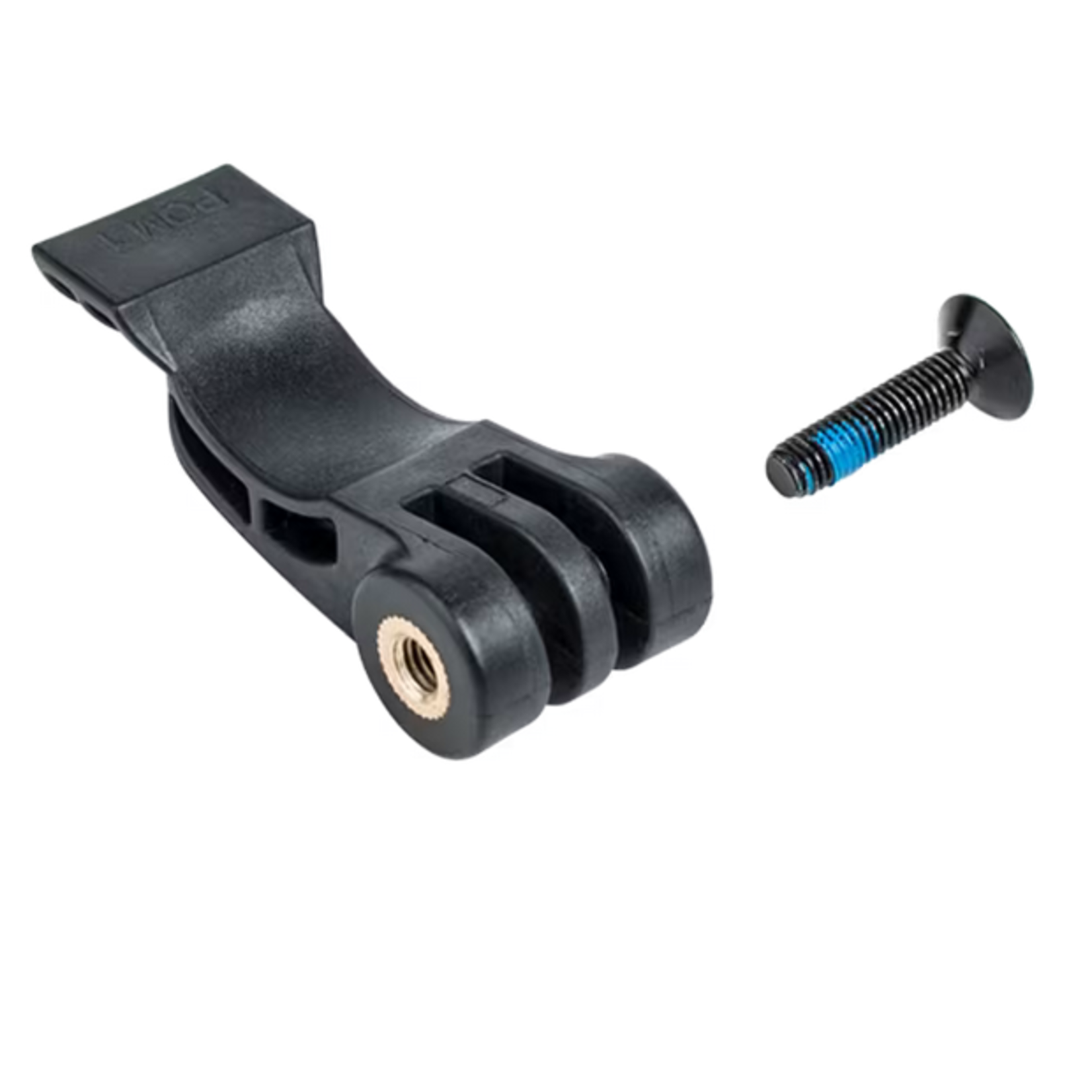 BONTRAGER Bontrager Comp & Legacy Elite Stem Blendr Base