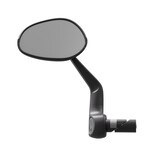 ERGON Ergon Rear View Touring Mirror