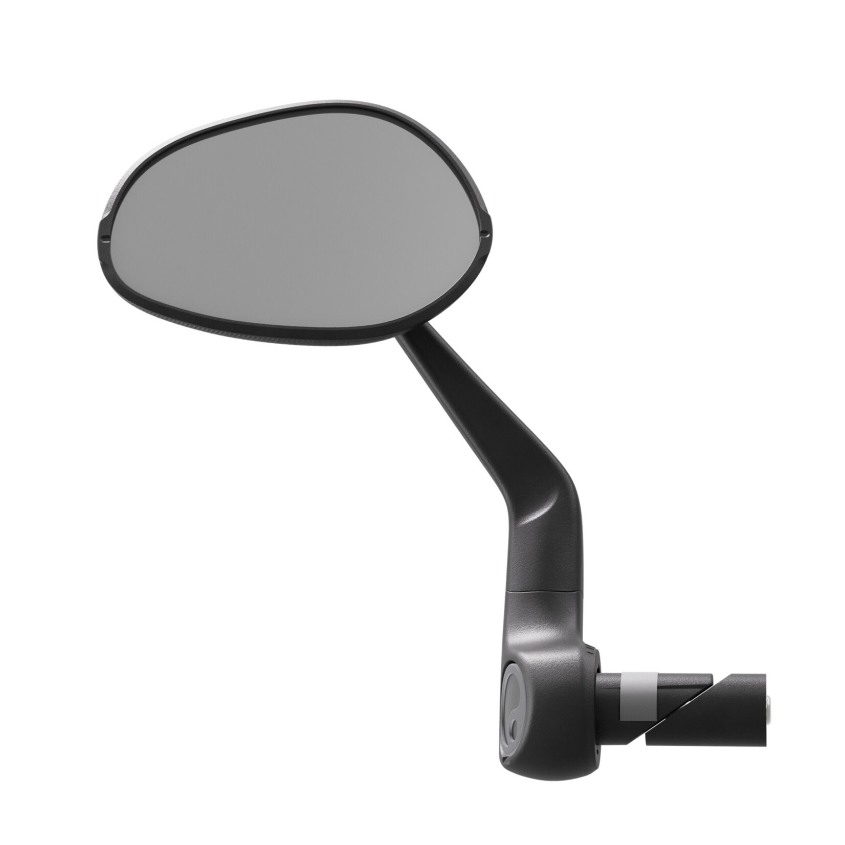 ERGON Ergon Rear View Touring Mirror