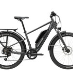 CANNONDALE Cannondale Adventure Neo Allroad EQ