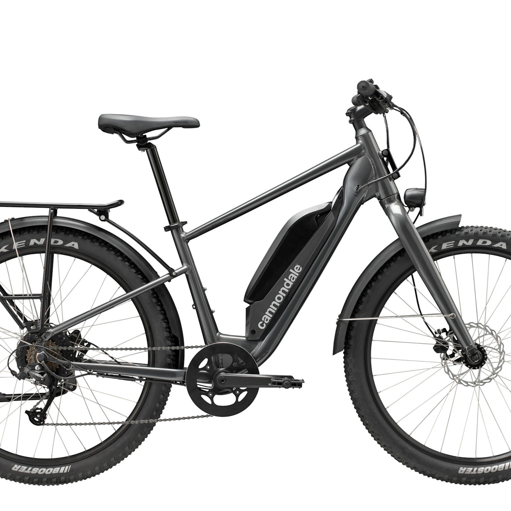 CANNONDALE Cannondale Adventure Neo Allroad EQ
