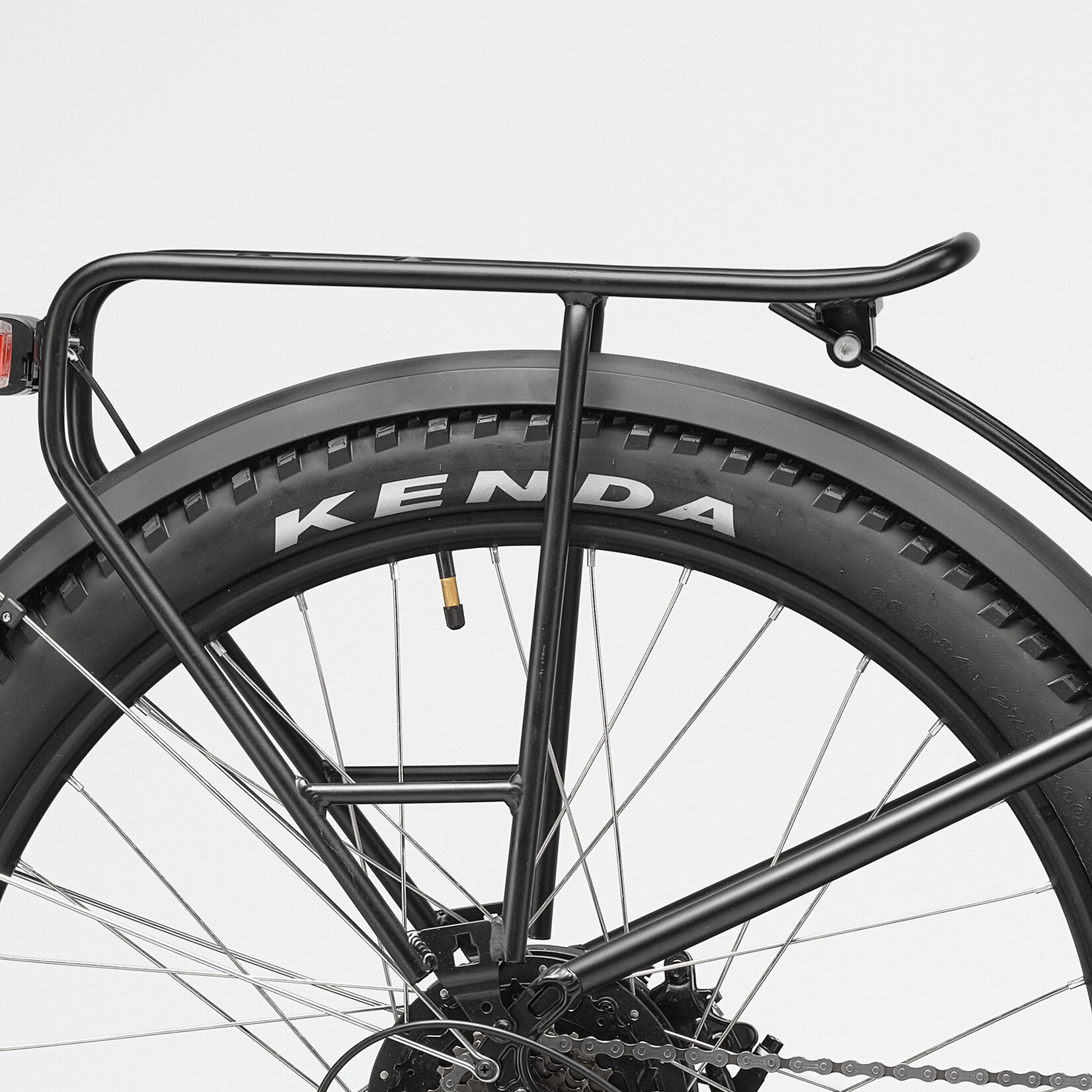 CANNONDALE Cannondale Adventure Neo Allroad EQ