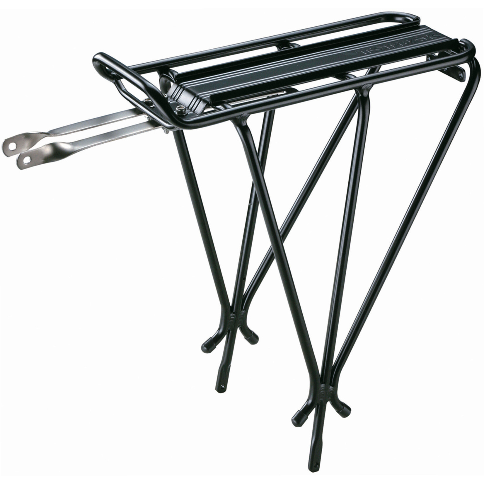 TOPEAK Topeak Explorer Tubular Rack