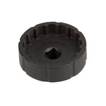 PARK TOOL Park Tool BBT-19.2 Bottom Bracket Tool for 44mm, 16 Notch