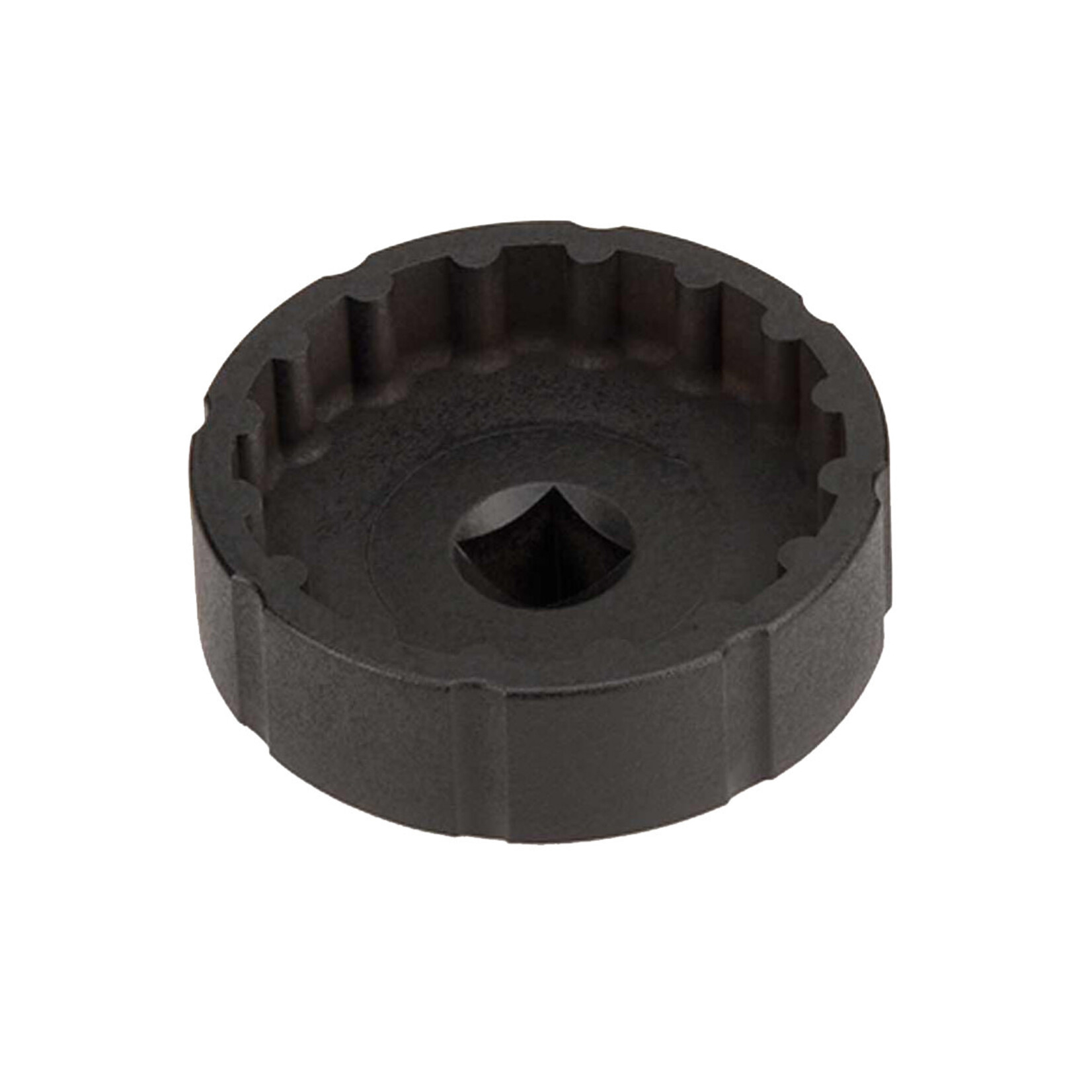 PARK TOOL Park Tool BBT-19.2 Bottom Bracket Tool for 44mm, 16 Notch