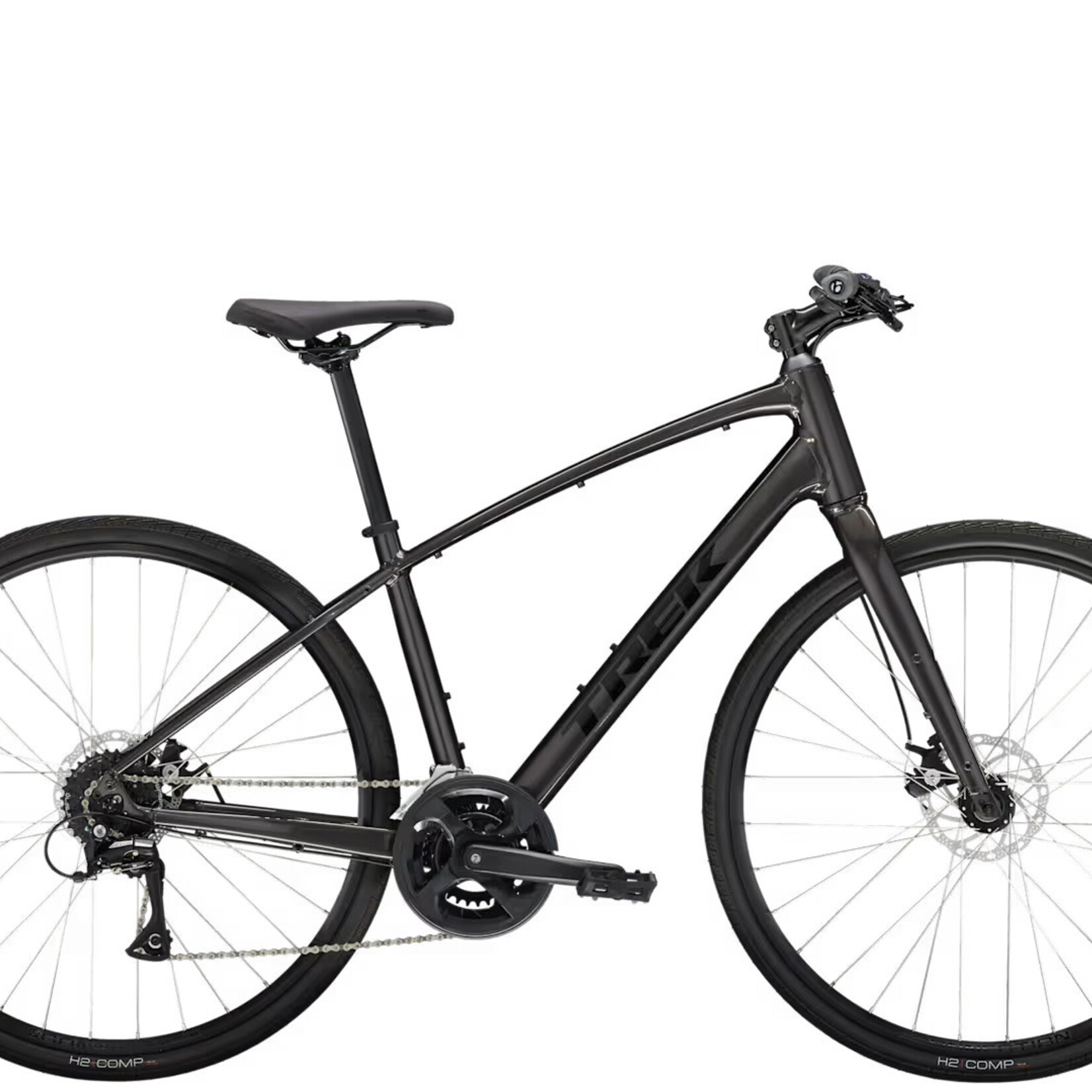 TREK Trek FX 1 Gen 4