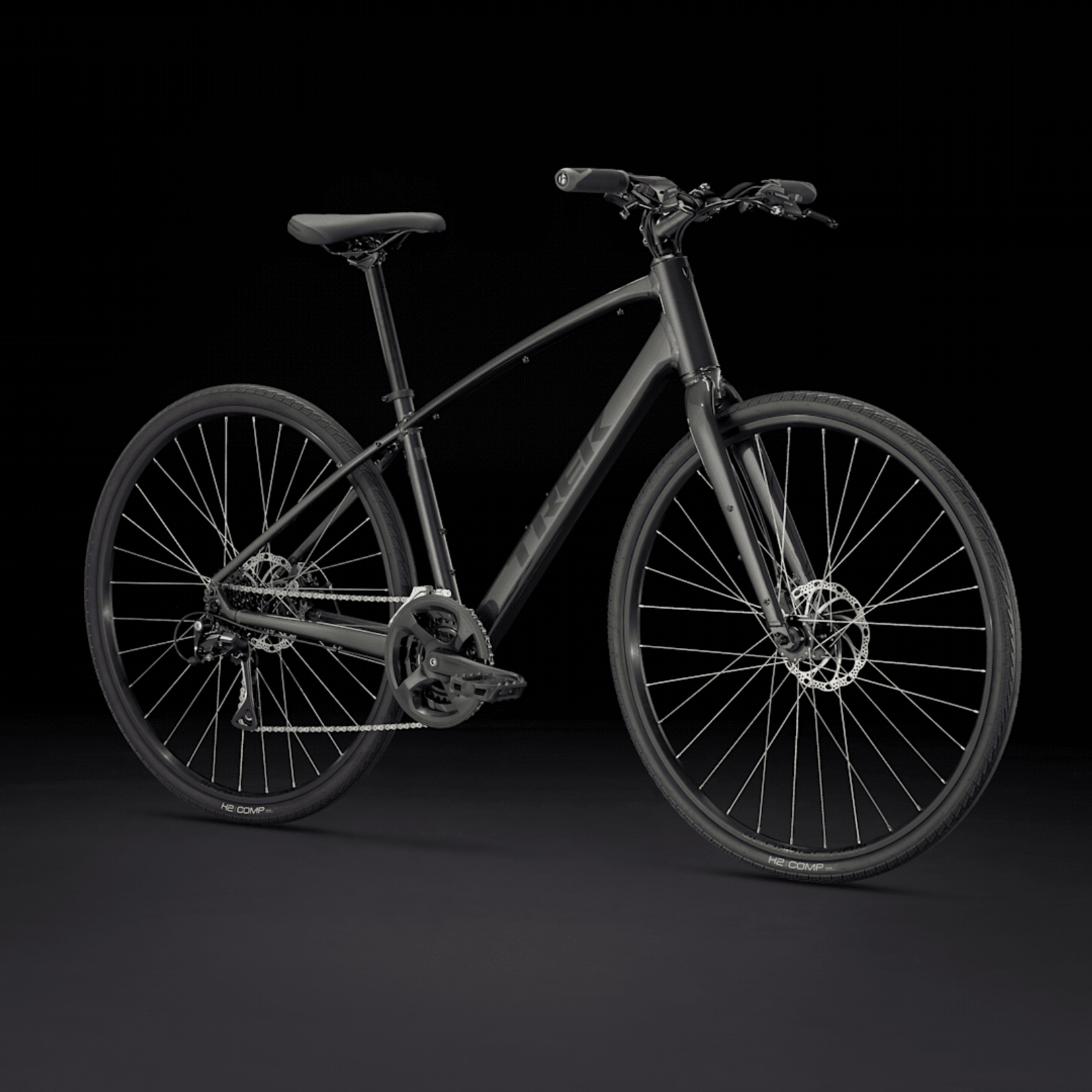 TREK Trek FX 1 Gen 4