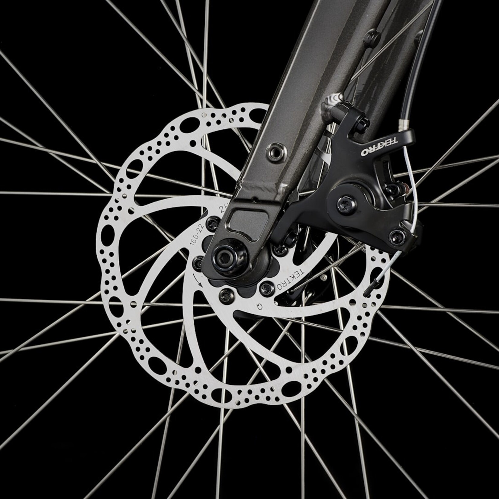 TREK Trek FX 1 Gen 4