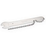 PARK TOOL Park Tool HCW-16.3 Chain Whip/Pedal Wrench