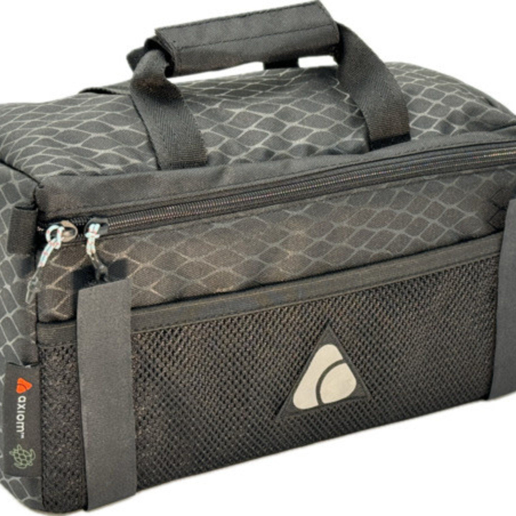 AXIOM Axiom Oceanweave Icepack Trunk 9