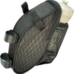 AXIOM Oceanweave H2O Aeropack L